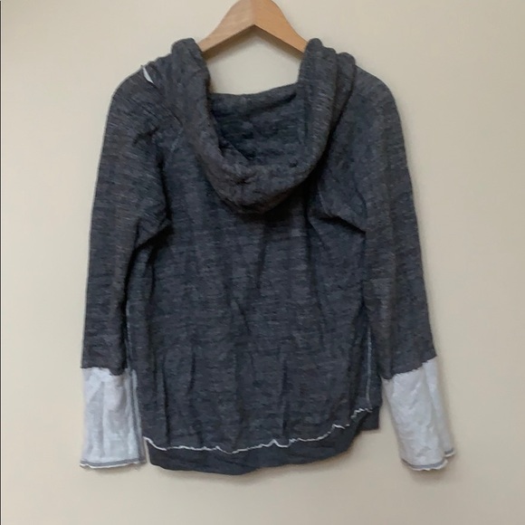 2 for $40 💫 Aritzia Wilfred Free Hoodie - Picture 2 of 6
